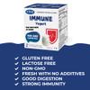 VIVO Immune Yogurt Starter/Natural (5 Boxes) Makes up to 30 quarts of Yogurt view 3