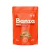 Banza Chickpea Rice, High Protein Low Carb Healthy Rice, Gluten-Free and Vegan, 8oz Bag (Pack of 6) (Standard) view 1