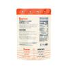 Banza Chickpea Rice, High Protein Low Carb Healthy Rice, Gluten-Free and Vegan, 8oz Bag (Pack of 6) (Standard) view 2