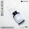 Nootropics Depot MicroMag Magnesium Capsules | 625mg | 30 Count | Contains 200mg of Elemental Magnesium view 3