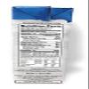 Parmalat 2 % Reduced Fat Milk 1 Qt (Pack of 2) view 2