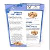 Parmalat 2 % Reduced Fat Milk 1 Qt (Pack of 2) view 3