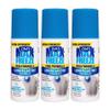 Zim's Max-Freeze Pro Formula Roll-on, 3Count view 1