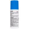 Zim's Max-Freeze Pro Formula Roll-on, 3Count view 4