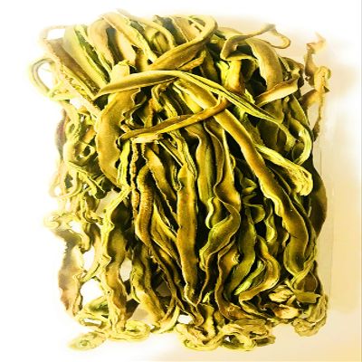 Dried Mountain Jelly Vegetable  16oz