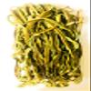 Dried Mountain Jelly Vegetable  16oz view 1