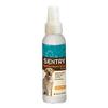 4OZ HydrocortisoneSpray view 1
