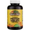 Protein Tablets Honey Flavor 200 Tabs view 1