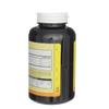 Protein Tablets Honey Flavor 200 Tabs view 3