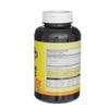 Protein Tablets Honey Flavor 200 Tabs view 4