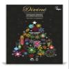 Divine Chocolate Dark Chocolate Advent Calendar view 1