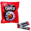 3 Pack Cafe21 - 2 in 1 Instant Coffeemix No Sugar Added (3 x 25 Sachets) Free Express Delivery view 1
