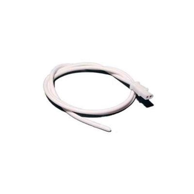 ER 400-12 Esophageal/Rectal Disposable Temp Probe (Box of 20)