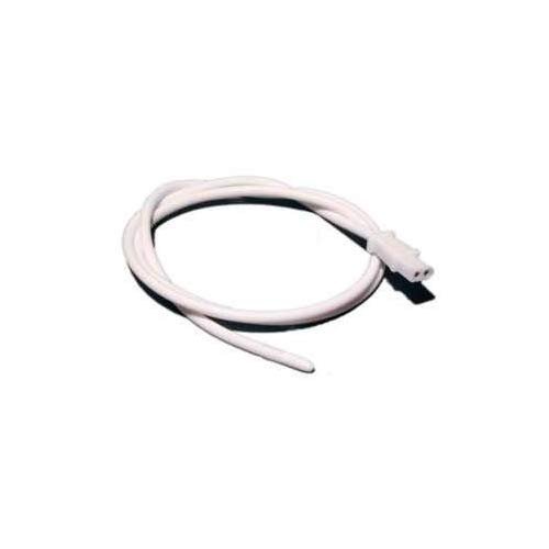ER 400-12 Esophageal/Rectal Disposable Temp Probe (Box of 20)