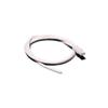 ER 400-12 Esophageal/Rectal Disposable Temp Probe (Box of 20) view 1