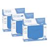 Contour CPAP Mask Wipes, Unscented 3 Pack view 1
