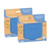 CPAP Mask Wipes (Citrus, 2 Pack) view 1