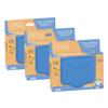 CPAP Mask Wipes (Citrus, 3 Pack) view 1