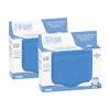 Contour CPAP Mask Wipes view 1