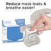 Contour CPAP Mask Wipes view 4