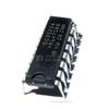 10PCS SG3525AN SG3525A DIP16 DIP SG3525 New Original view 1