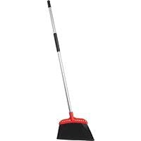 Giant Angle Broom