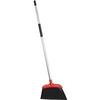 Giant Angle Broom view 1