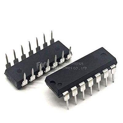 1pcs PA0016 DIP