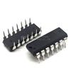 1pcs PA0016 DIP view 1