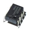 10PCS TOP244PN TOP244 DIP-7 DIP New Original view 1