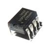 10PCS TOP244PN TOP244 DIP-7 DIP New Original view 2