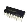 10pcs TD62064APG TD62064AP TD62064 DIP-16 view 1