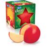 Magnolia Queso de Bola (Edam Cheese) view 1
