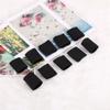 10 Pcs Finger Sleeves, Thumb Braces Support for Finger, Finger Cracking, Finger Arthritis Finger Sleeves Finger Sleeve view 4