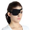 FCAROLYN 3D Eye Patch - Pack of 2 (Right Eye) view 1