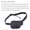 FCAROLYN 3D Eye Patch - Pack of 2 (Right Eye) view 3