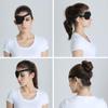 FCAROLYN 3D Eye Patch - Pack of 2 (Right Eye) view 4