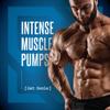 SIRENLABS Vaso-VOL Liquid Muscle Pump Volumizer with Agmatine Sulfate - Pre Workout for Men to take Your Workouts to The Next Level with Vascularity and Performance (Mixed Berry) view 4