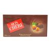 Ferrero Mon Cheri Hazelnut Chocolates 15 pieces (Single Pack) (1) view 1