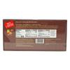 Ferrero Mon Cheri Hazelnut Chocolates 15 pieces (Single Pack) (1) view 2