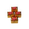 Ferrero Mon Cheri Hazelnut Chocolates 15 pieces (Single Pack) (1) view 4