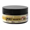 EVERY BIT ORGANIC RAW Shea Butter 100g view 1