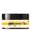 EVERY BIT ORGANIC RAW Shea Butter 100g view 2