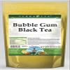 Bubble Gum Black Tea (25 tea bags, ZIN: 534631) view 1