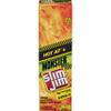 Slim Jim Monster Smoked Meat Sticks, Hot AF Flavor, High Protein, Valentine's Day Gift For Him, 1.94 oz. (18 Count) view 1