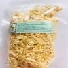 Quassia bark ~ Large cut dried~ 1 oz bag ~ Ravenz Roost dried view 1