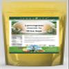Lemongrass Chamomile Tea (50 tea bags, ZIN: 534804) view 1