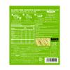 Gluten Free Meister Japanese Ramen - Tonkotsu, Shoyu, Miso Variety 6pk (Vegan/Vegetarian) view 2