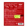 Gluten Free Meister Japanese Ramen - Tonkotsu, Shoyu, Miso Variety 6pk (Vegan/Vegetarian) view 3