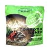 Gluten Free Meister Japanese Ramen - Tonkotsu, Shoyu, Miso Variety 6pk (Vegan/Vegetarian) view 4